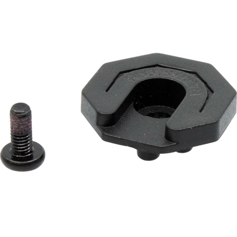 AXIS TW1908 - Montaje con perno (paquete de 10) - para AXIS | APLIUM