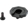 AXIS TW1908 - Montaje con perno (paquete de 10) - para AXIS | APLIUM