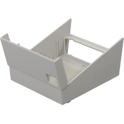 TMT88 CASE LOWER BA