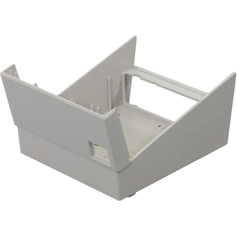TMT88 CASE LOWER BA