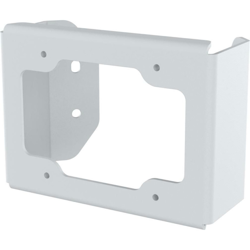 AXIS TQ9301 - Soporte de montaje para la cámara - instalable | APLIUM