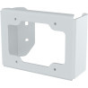 AXIS TQ9301 - Soporte de montaje para la cámara - instalable | APLIUM