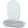 AXIS TC1705 - Tapa frontal para altavoz - blanco (paquete de | APLIUM