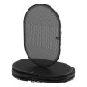 AXIS TC1705 - Tapa frontal para altavoz - negro (paquete de | APLIUM