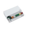 Axis 02861-001 - A9210 Network I/O Relay Module | APLIUM