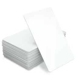 TA4711 Access Card 100 pcs | APLIUM