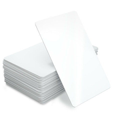 TA4711 Access Card 100 pcs | APLIUM