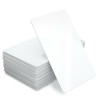 AXIS TA4711 - Tarjeta de proximidad RF - blanco (paquete de | APLIUM