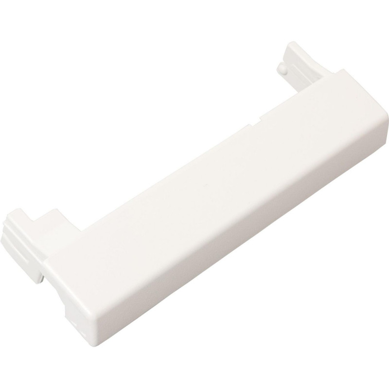 COVER CUTTER BA