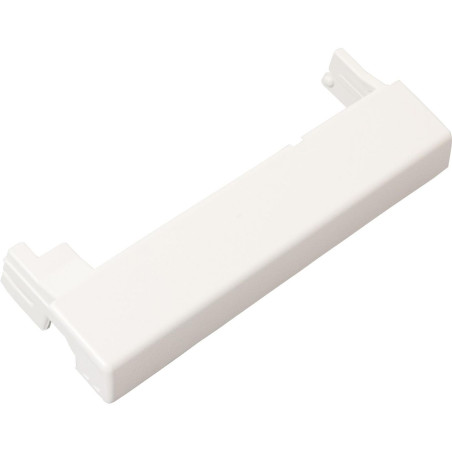 COVER CUTTER BA