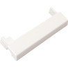 COVER CUTTER BA