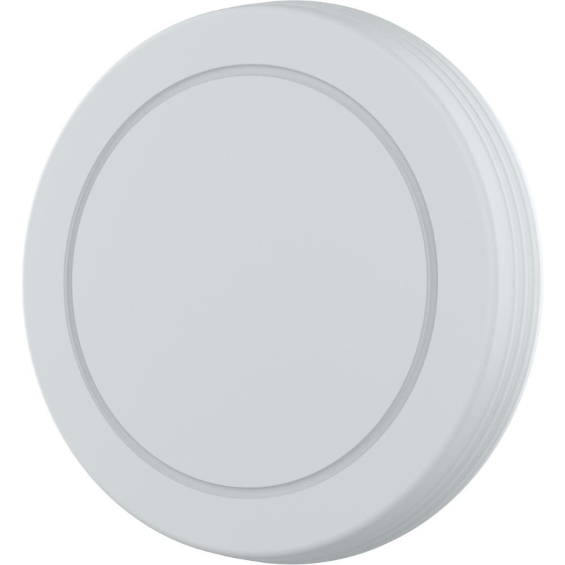 AXIS TM1903 - Tapa de cámara - privacidad - interior (paquet | APLIUM