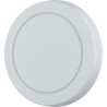 AXIS TM1903 - Tapa de cámara - privacidad - interior (paquet | APLIUM