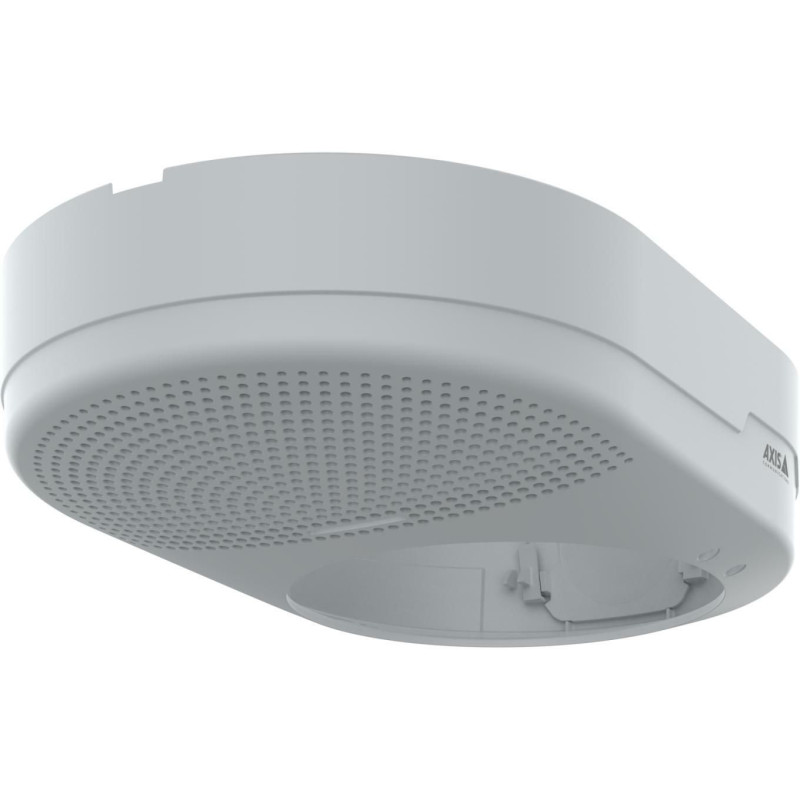 AXIS TQ9802 - Carcasa de cámara - blanco - para AXIS Q9307-L | APLIUM
