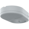 AXIS TQ9802 - Carcasa de cámara - blanco - para AXIS Q9307-L | APLIUM