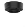 AXIS TP3834-E - Carcasa de cámara - exterior - negro (paquet | APLIUM