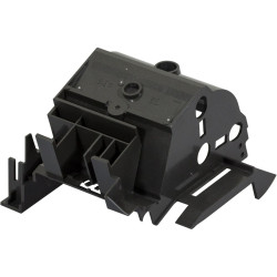 TMT88 Paper Guide Assy