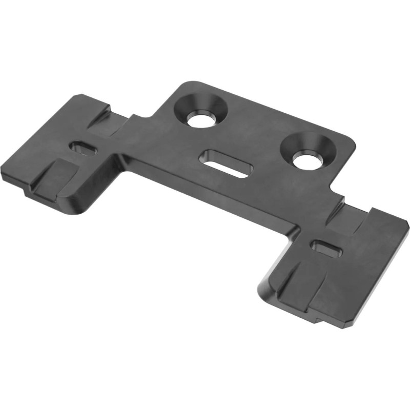 AXIS TA9001 - Abrazadera para montaje de cámara (paquete de | APLIUM