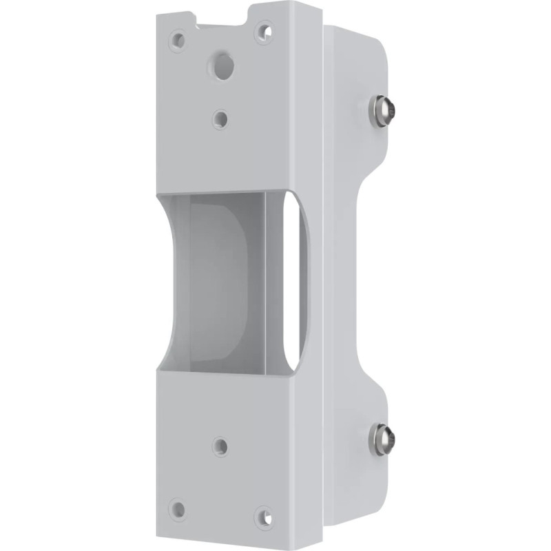 AXIS - Kit de montaje de cámara - instalable en poste - inte | APLIUM
