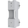 AXIS - Kit de montaje de cámara - instalable en poste - inte | APLIUM
