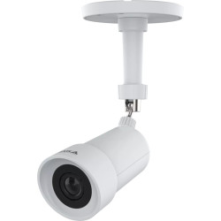 AXIS TF1804 - Cubierta protectora de la cámara - instalable | APLIUM