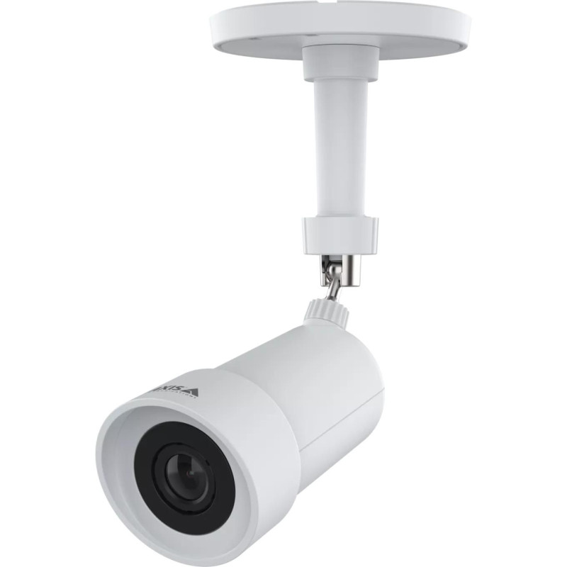 AXIS TF1804 - Cubierta protectora de la cámara - instalable | APLIUM