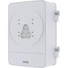 AXIS TQ1816-VE - Puerta de armario - para AXIS TQ1817-VE | APLIUM