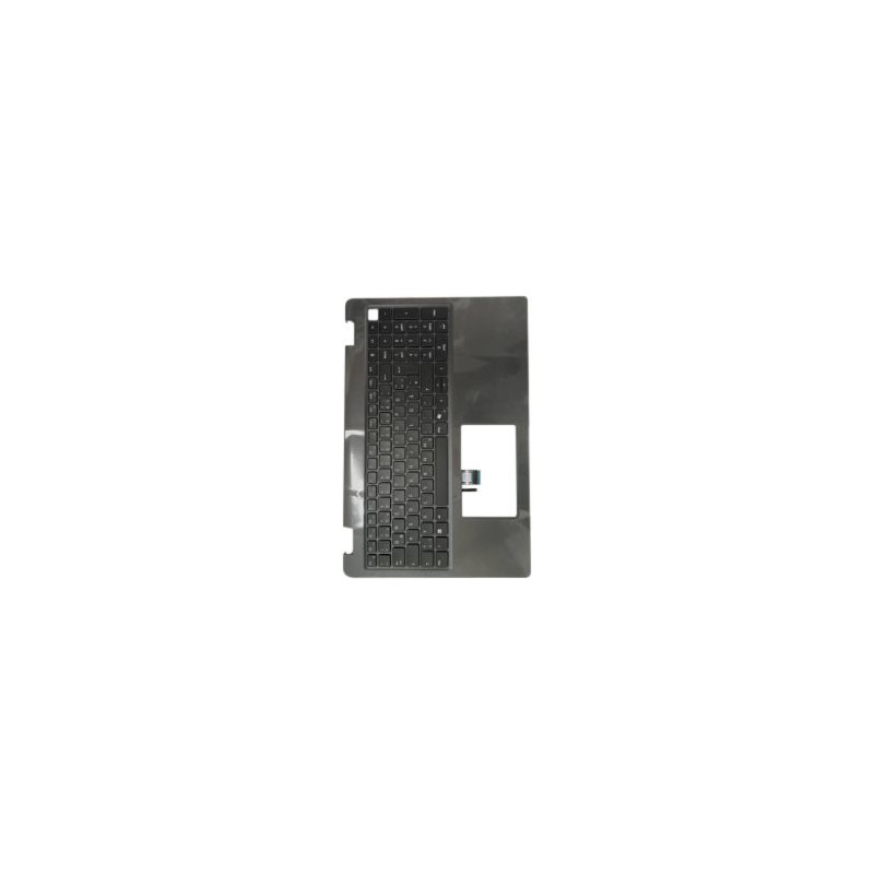 ASSY,PLMKB,100,GER,BL,WW,3550