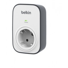 belkin-surge-protector-1ot-306j-wm-1.jpg