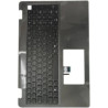 ASSY,PLMKB,100,GER,BL,WW,3550