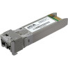 AXIS TD8911 - Módulo de transceptor SFP28 - 25GbE - 25GBase- | APLIUM