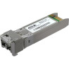 AXIS TD8912 - Módulo de transceptor SFP28 - 25GbE - 25GBase- | APLIUM