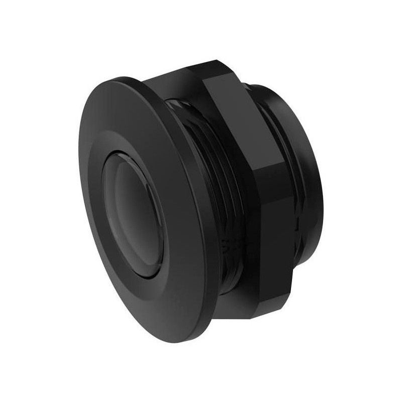 AXIS TF1202 - Montaje de sensor de cámara - montaje empotrad | APLIUM