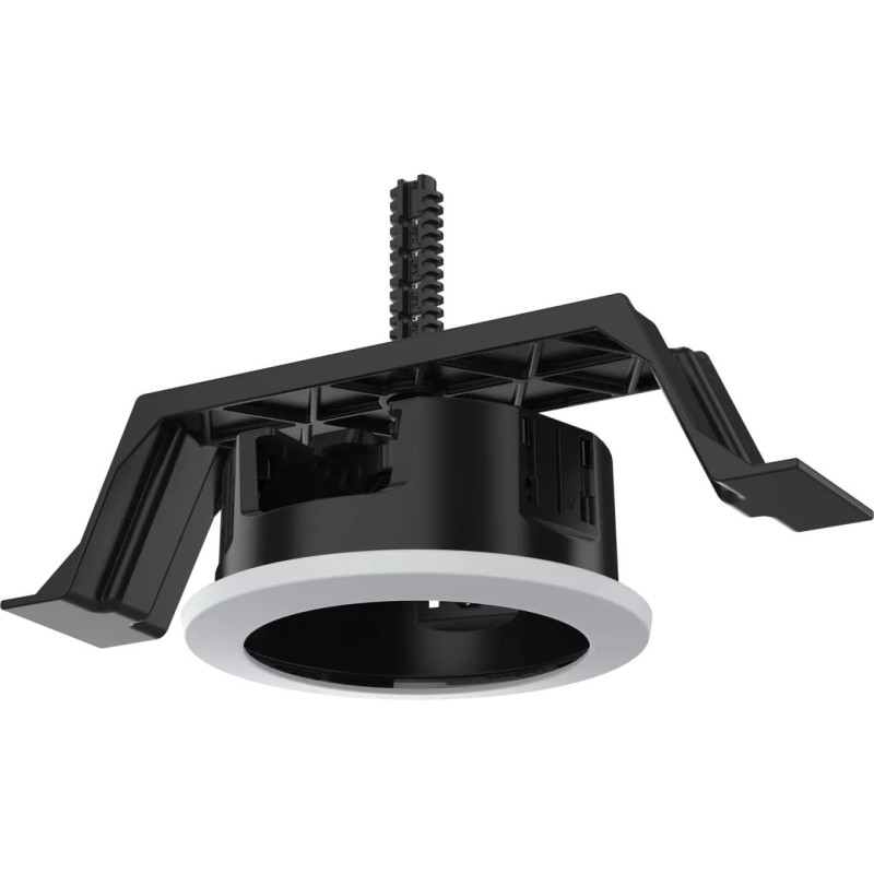 AXIS TM3212 - Montaje encastrado de cúpula de cámara - insta | APLIUM