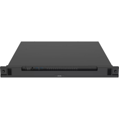 S2216 Mk II 8 TB | APLIUM