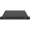 AXIS S22 Series S2216 Mk II - NVR - 16 canales - 2 x 8 TB - | APLIUM