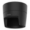 AXIS TM3828-E - Carcasa de cámara - negro (paquete de 4) | APLIUM