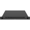 AXIS S22 Series S2224 - NVR - 24 canales - 2 x 6 TB - 12 TB | APLIUM
