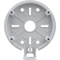 TQ1603-E Conduit Back Box | APLIUM