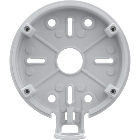 TQ1603-E Conduit Back Box | APLIUM