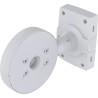 Axis TQ1503-E Dual Camera Mount | APLIUM