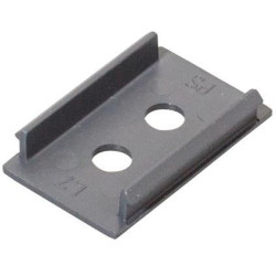 Cover, Power Switch, BB