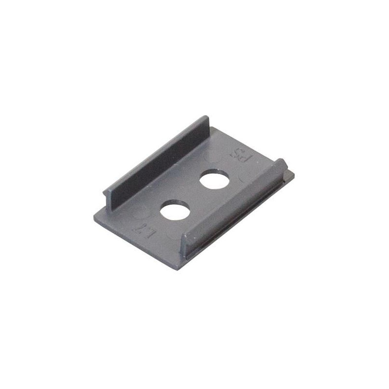 Cover, Power Switch, BB