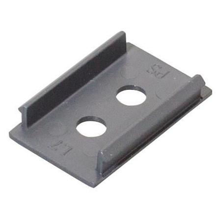 Cover, Power Switch, BB