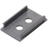 Cover, Power Switch, BB