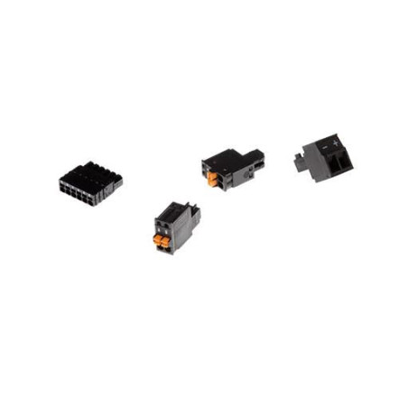 AXIS - Kit de conexión de cámara - para AXIS Q7401 Video Encoder