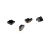 AXIS - Kit de conexión de cámara - para AXIS Q7401 Video Encoder