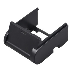 TMT88 Black Case Thermal | APLIUM