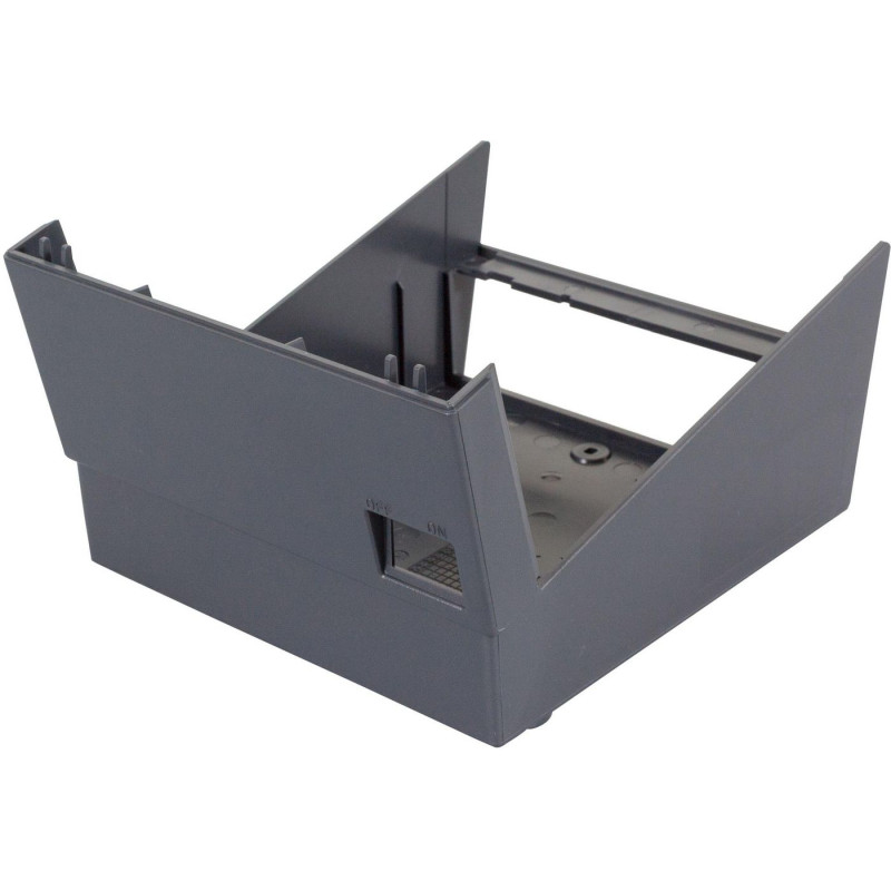TMT88 BLACK CASE LOWER