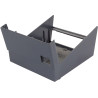 TMT88 BLACK CASE LOWER
